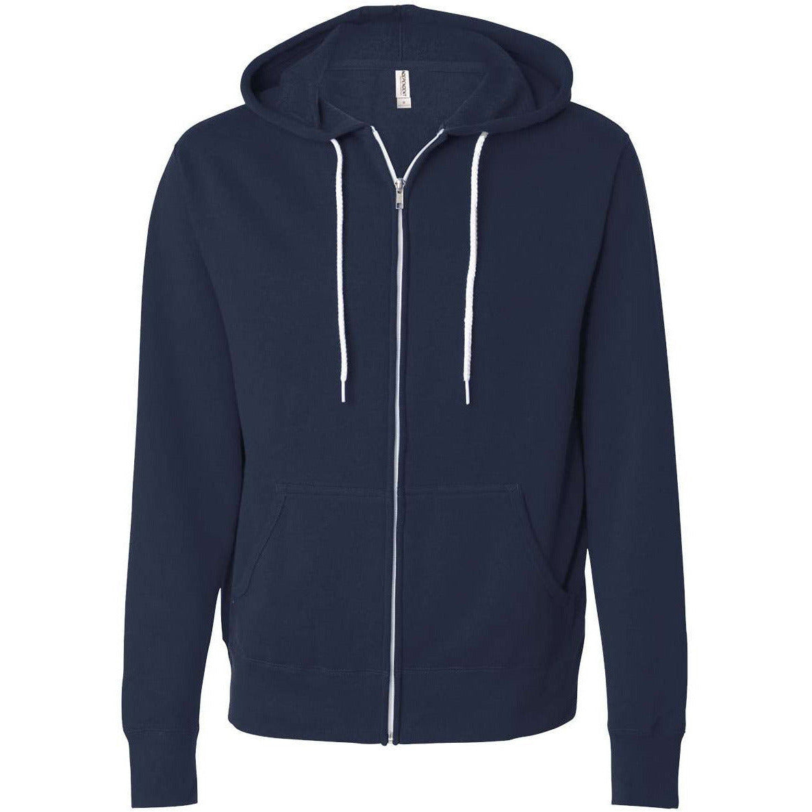 Classic Navy