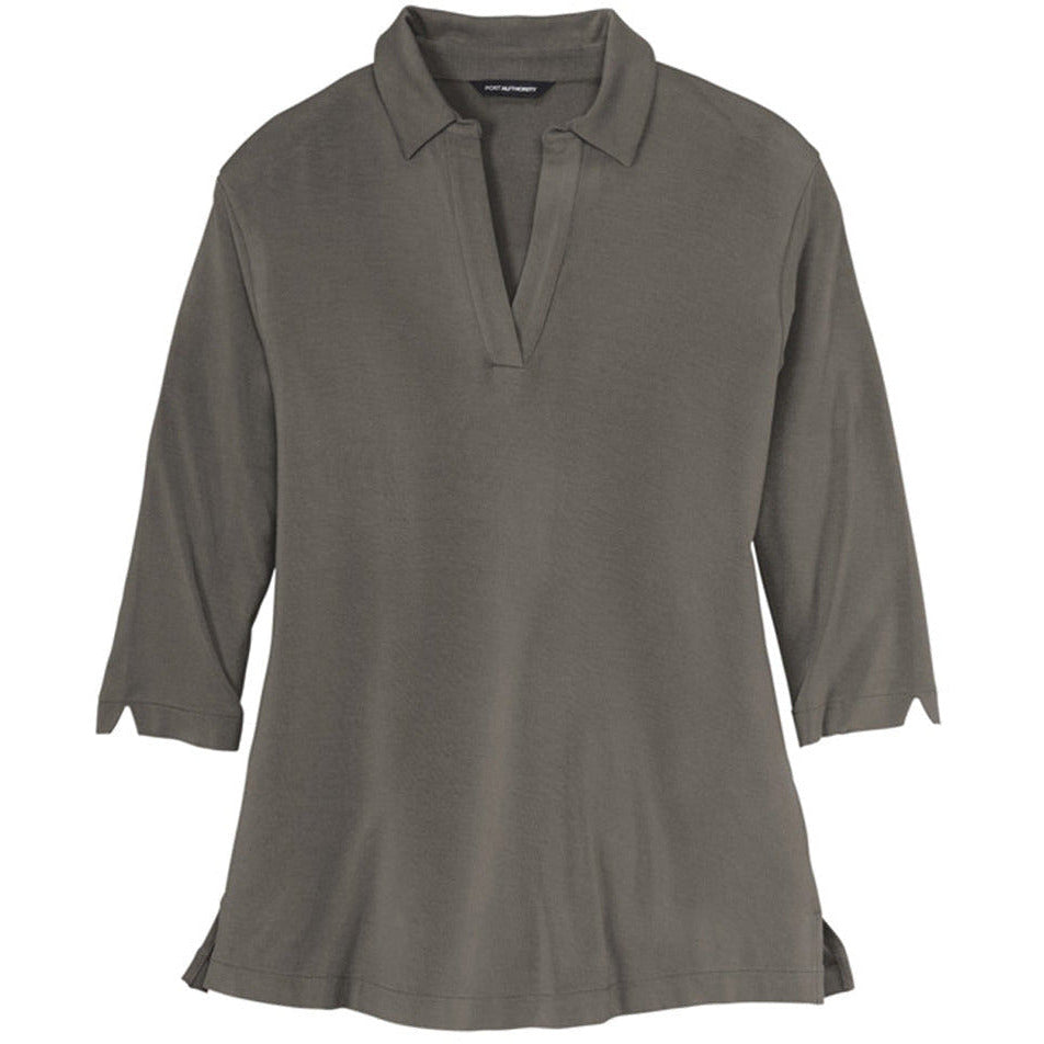 Sterling Grey