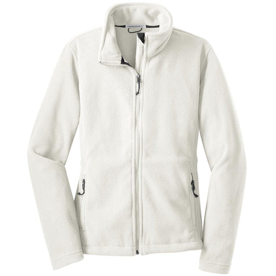 Winter White