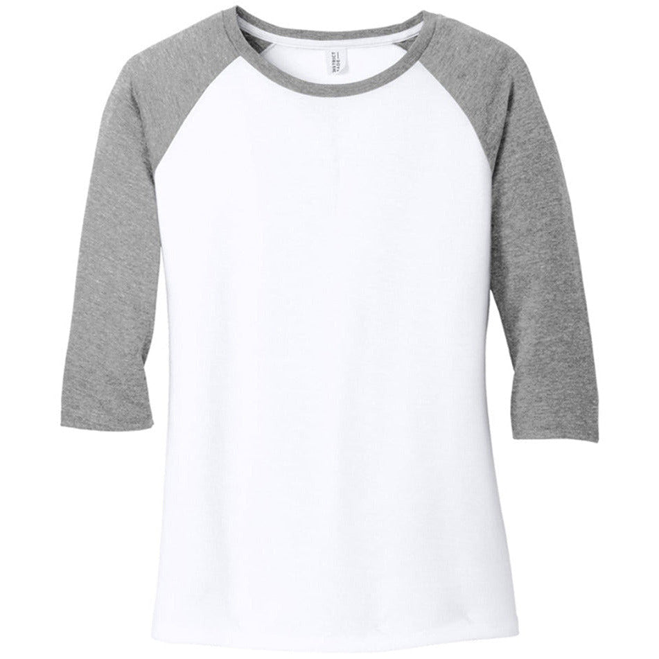 Grey Frost/ White