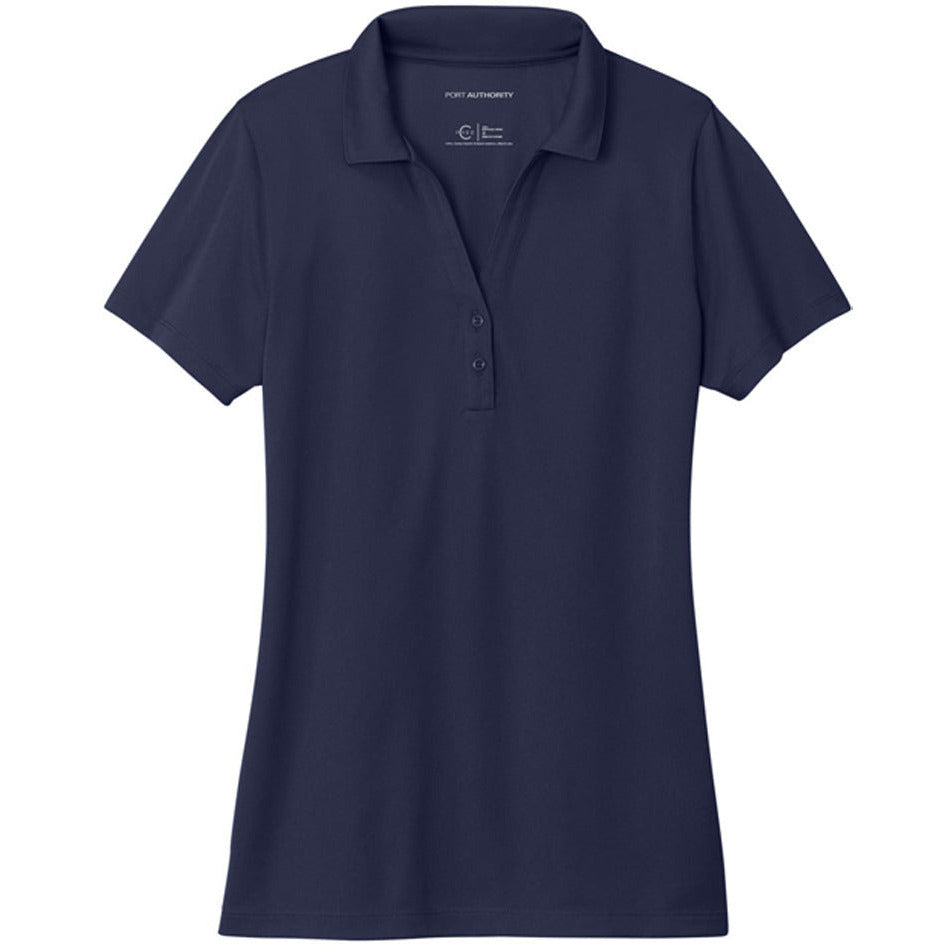 True Navy