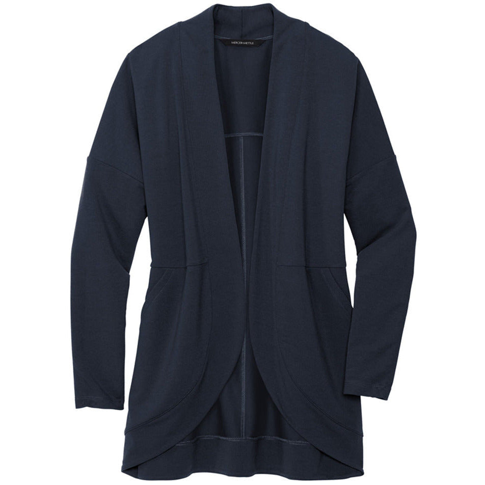 Night Navy