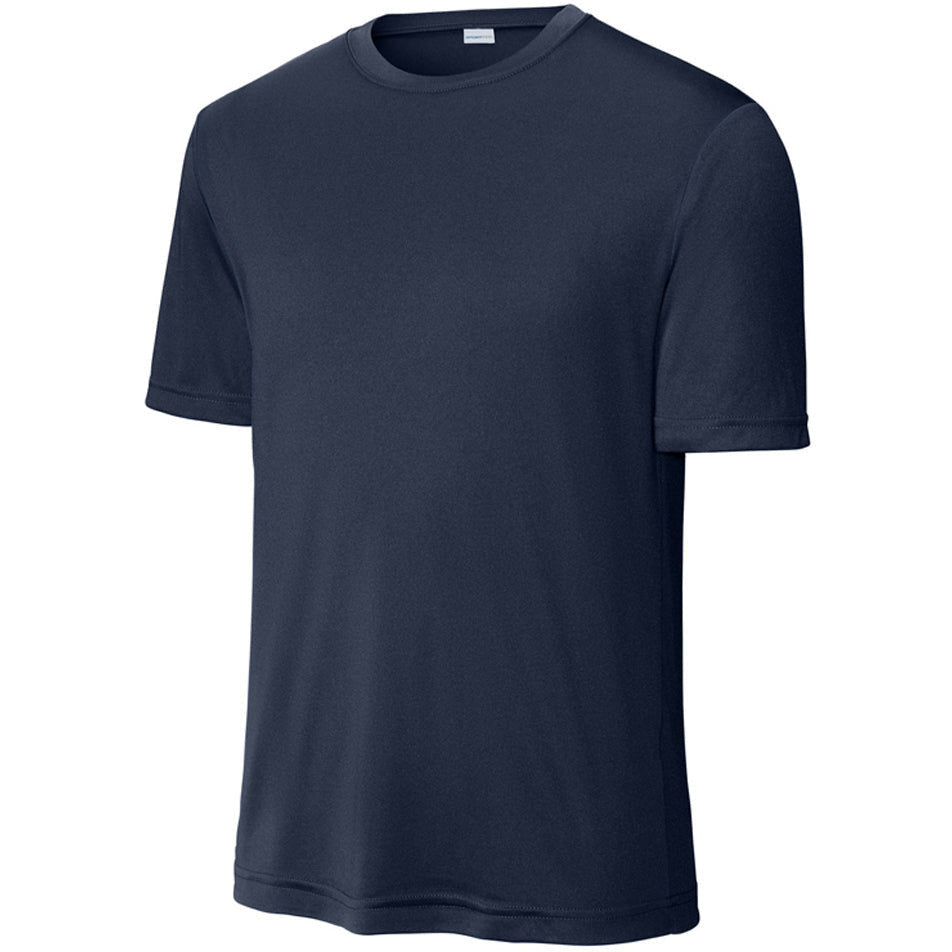 True Navy