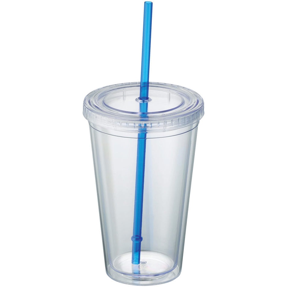 Clear (CL)