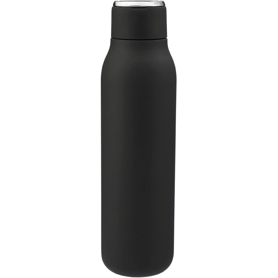 Black (BK)