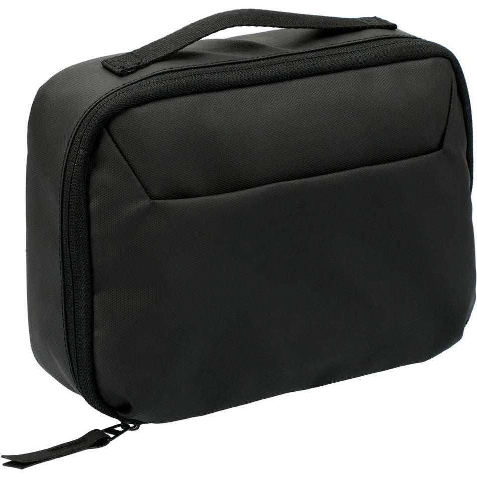 Black (BK)