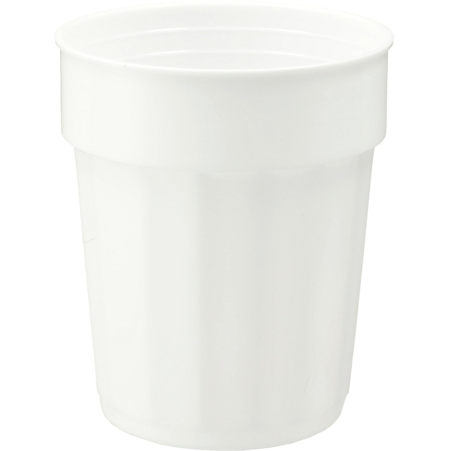 White (WH)