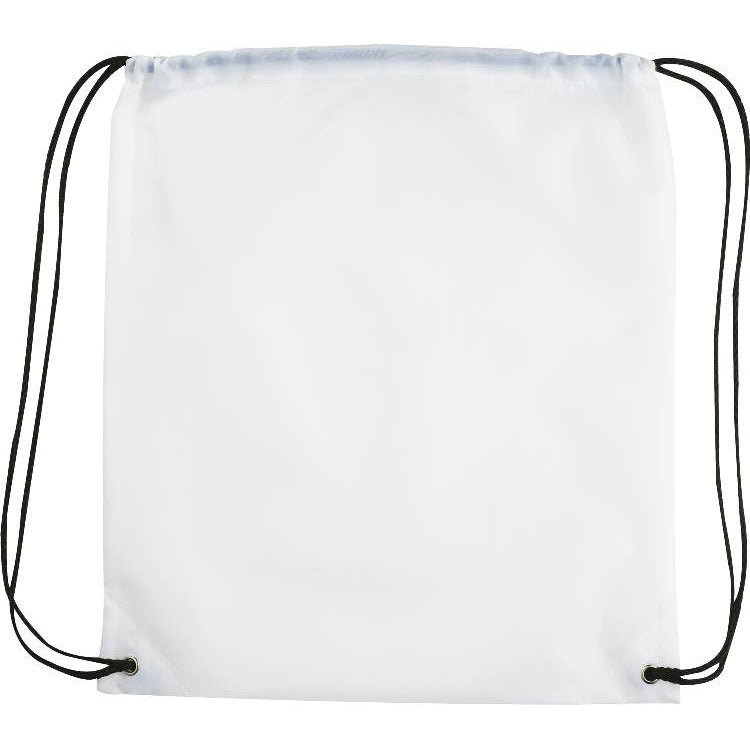 White (WH)