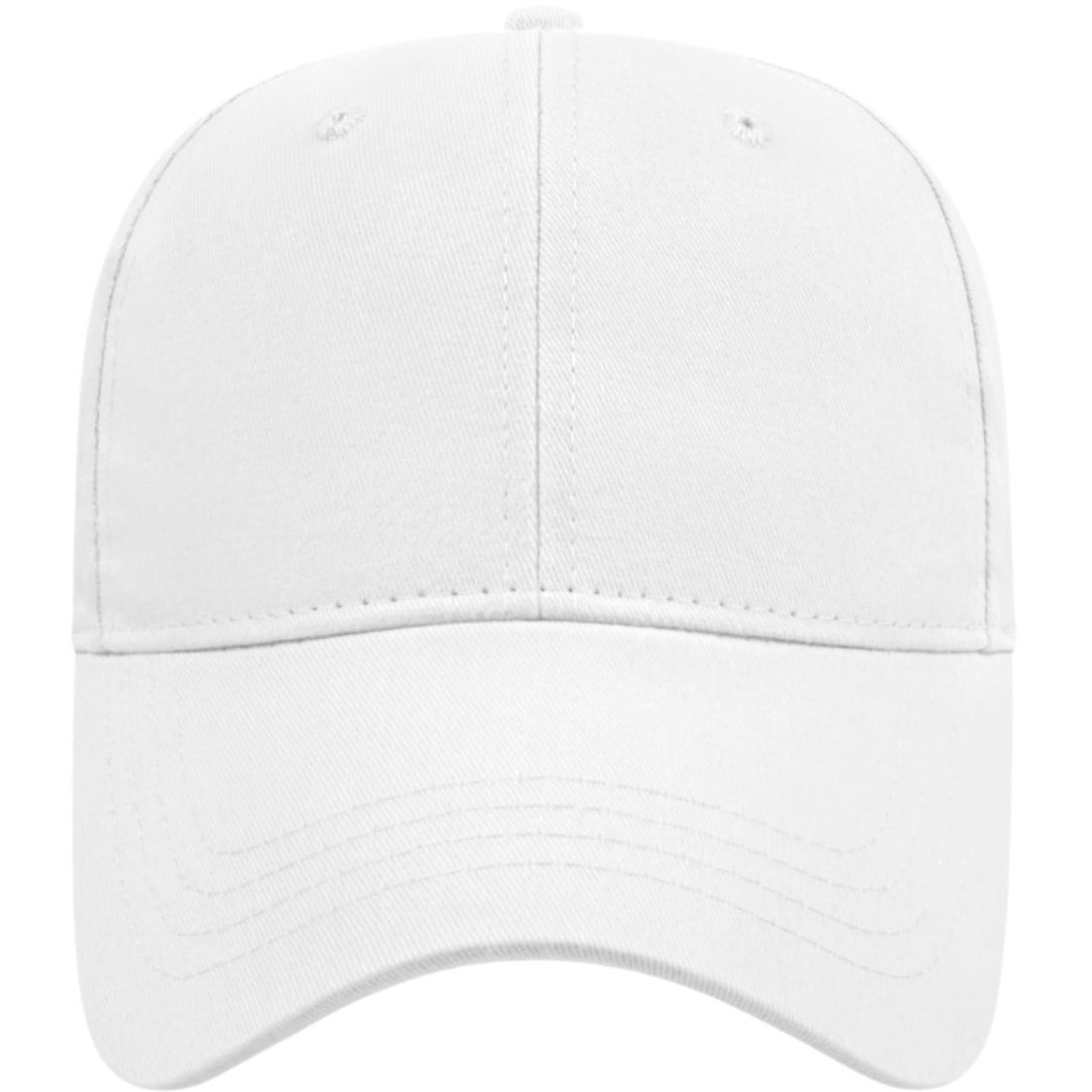 White (WH)