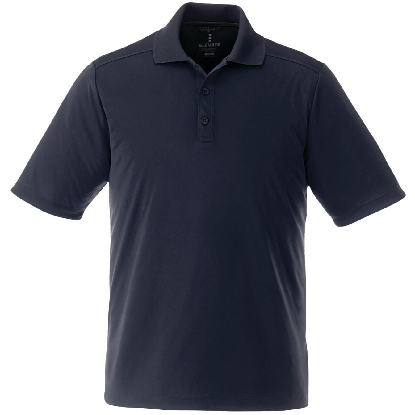 Navy (575)