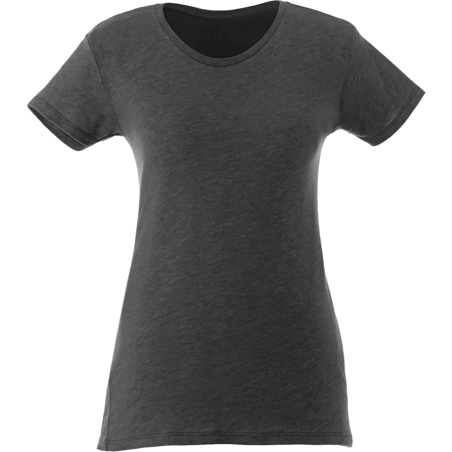 Heather Dark Charcoal (988)