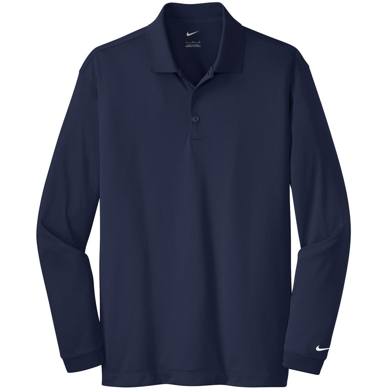 Midnight Navy