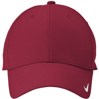 Team Maroon