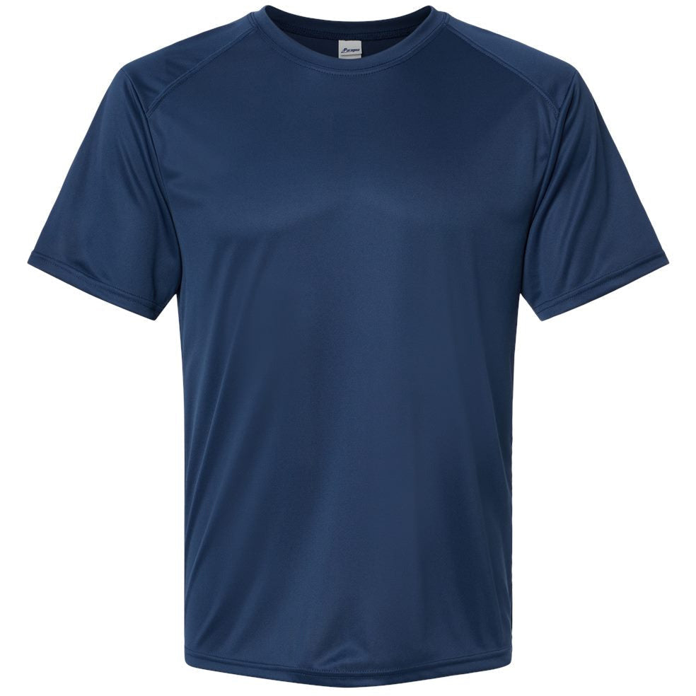 Paragon Islander Performance T-Shirt