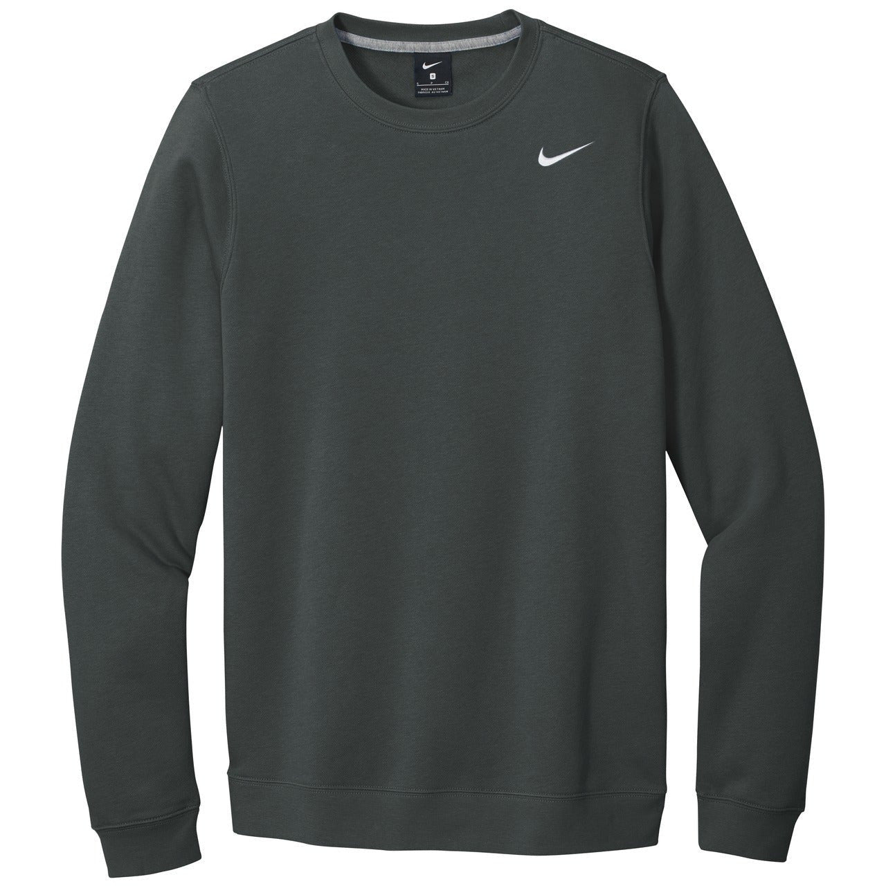 Anthracite
