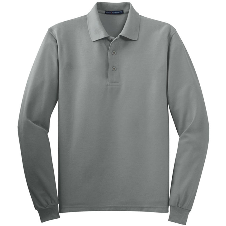 Cool Grey