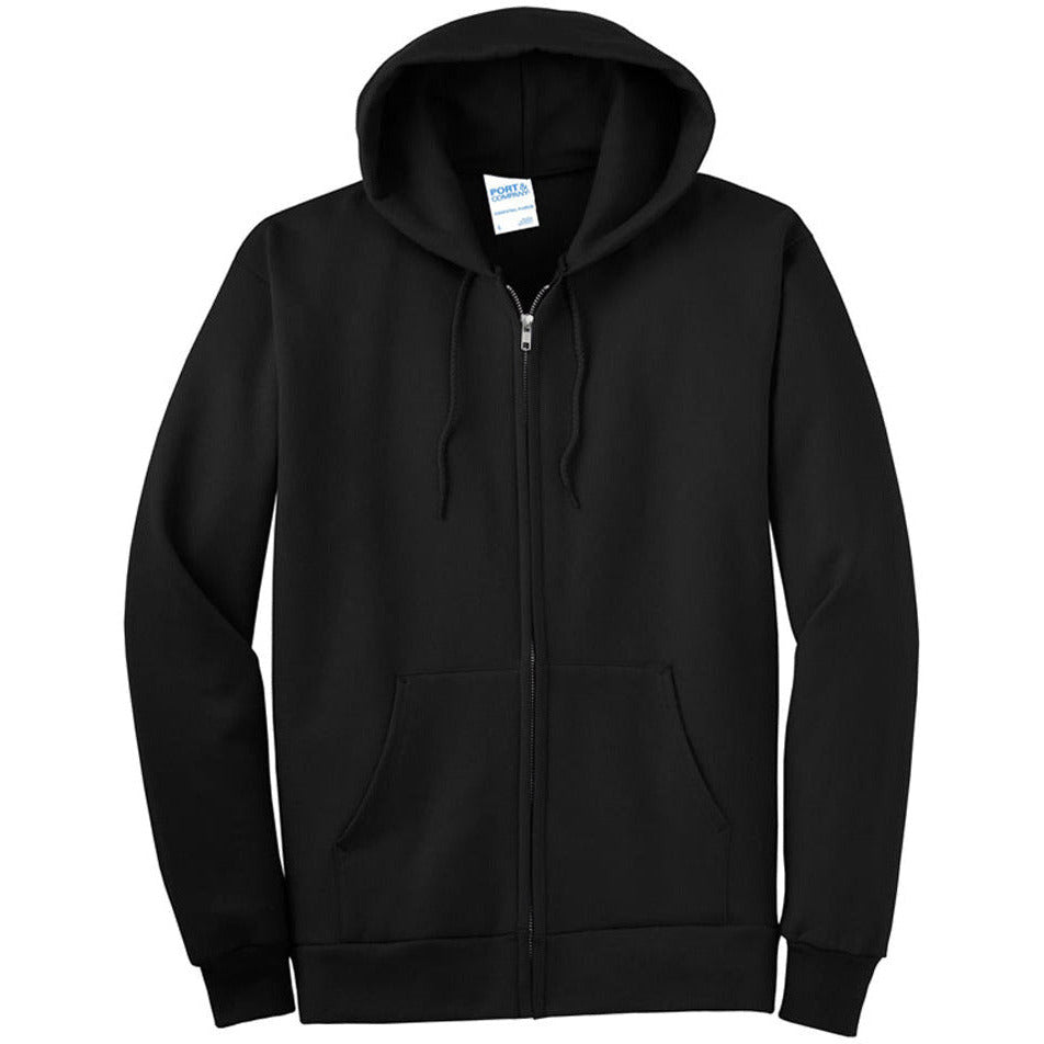 Jet Black