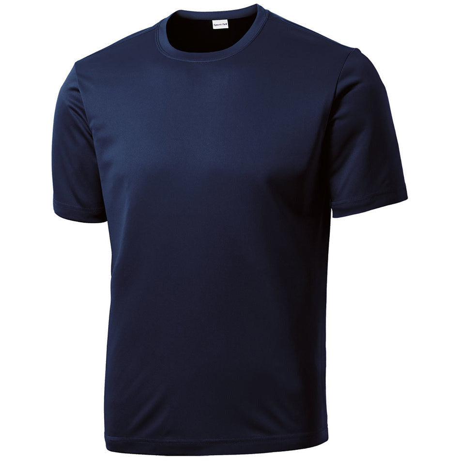 True Navy