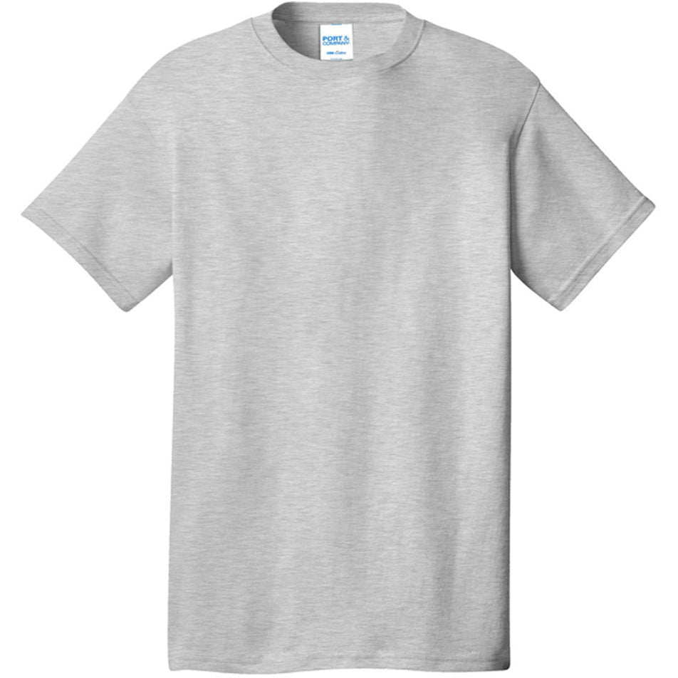 Ash*