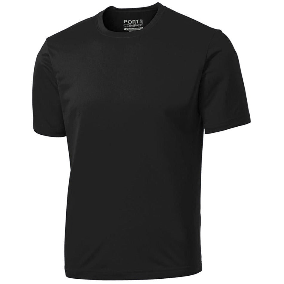 Jet Black