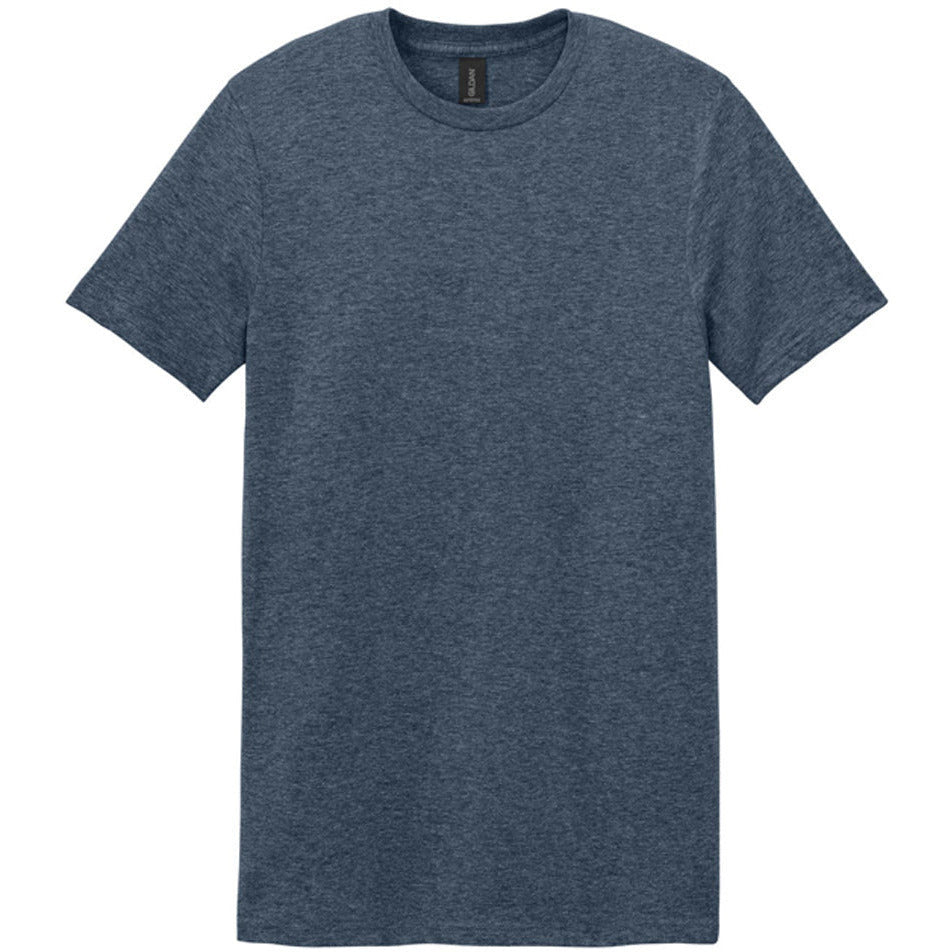 Heather Navy
