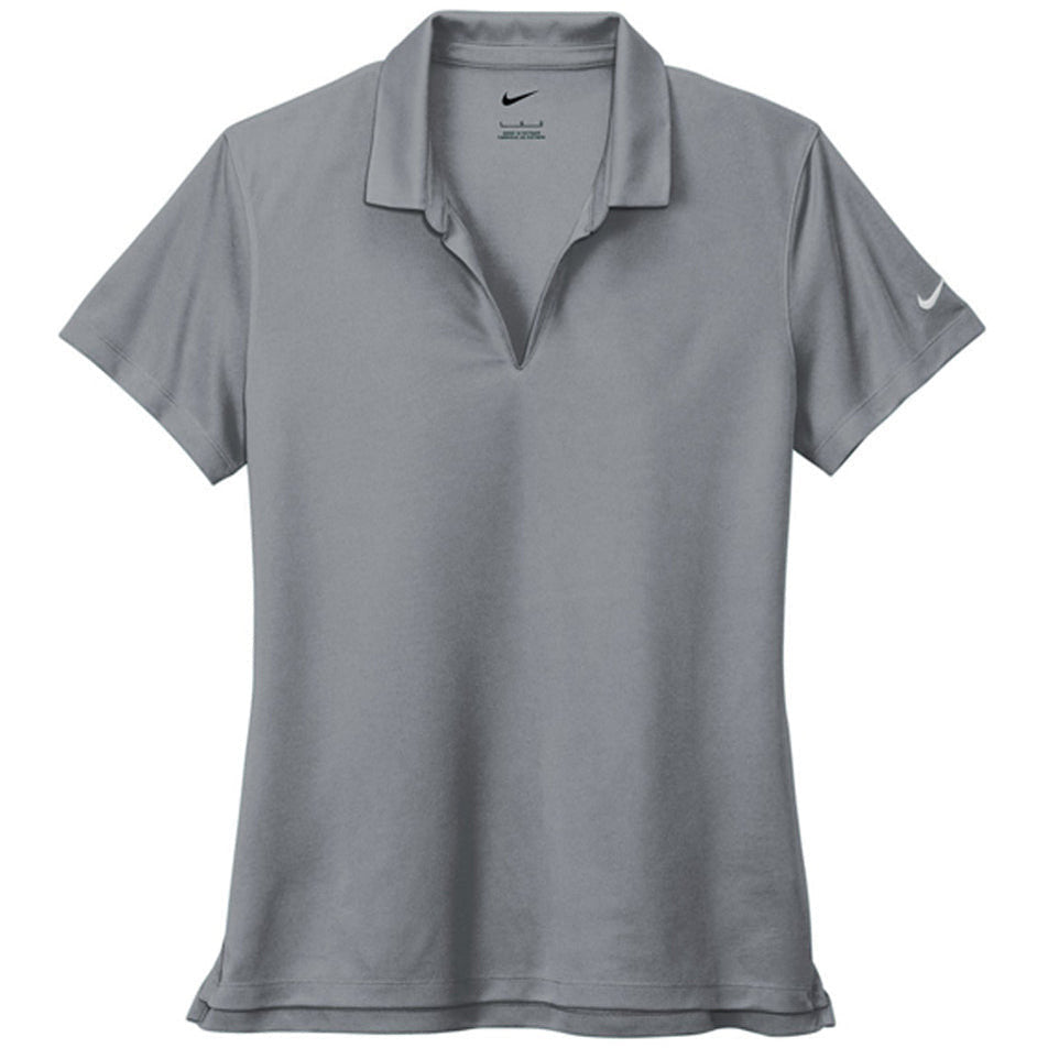 Cool Grey