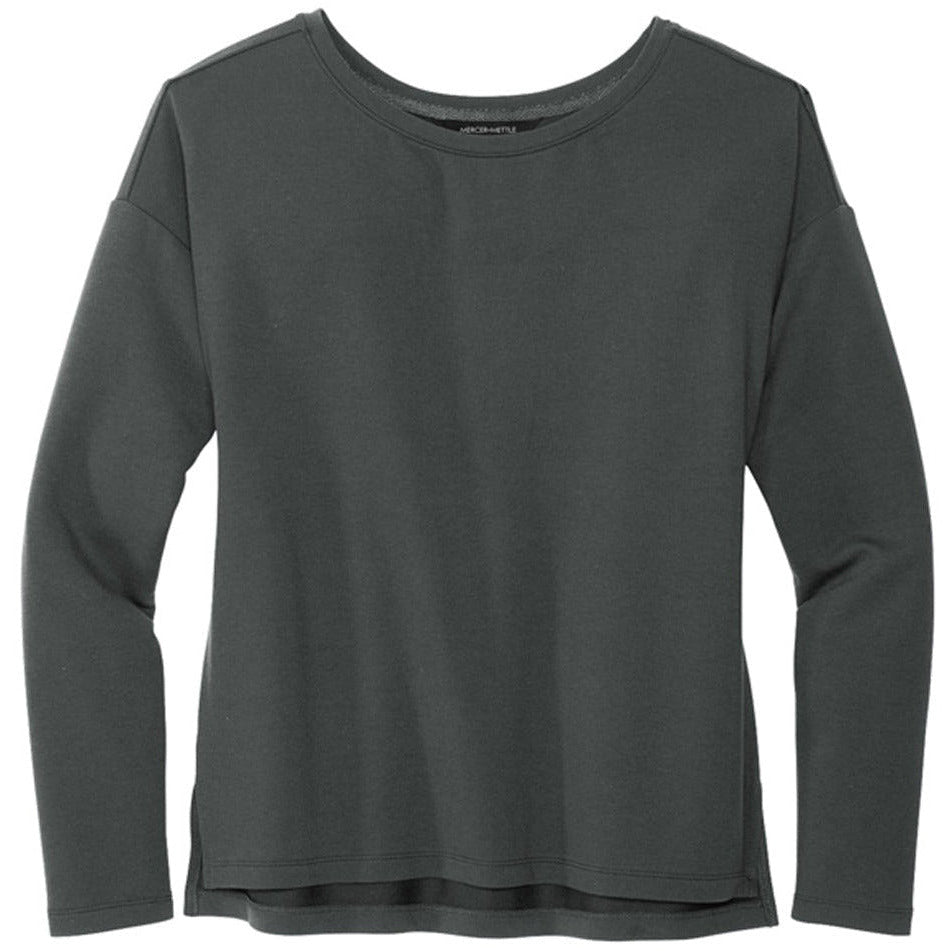 Anchor Grey