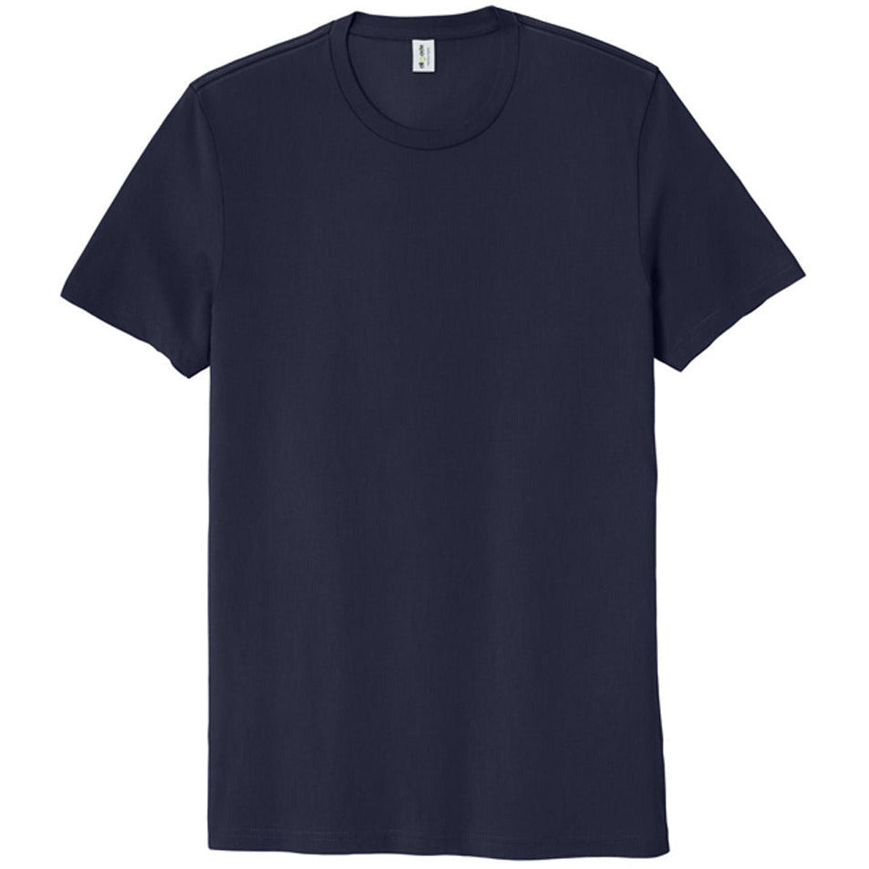 Night Sky Navy