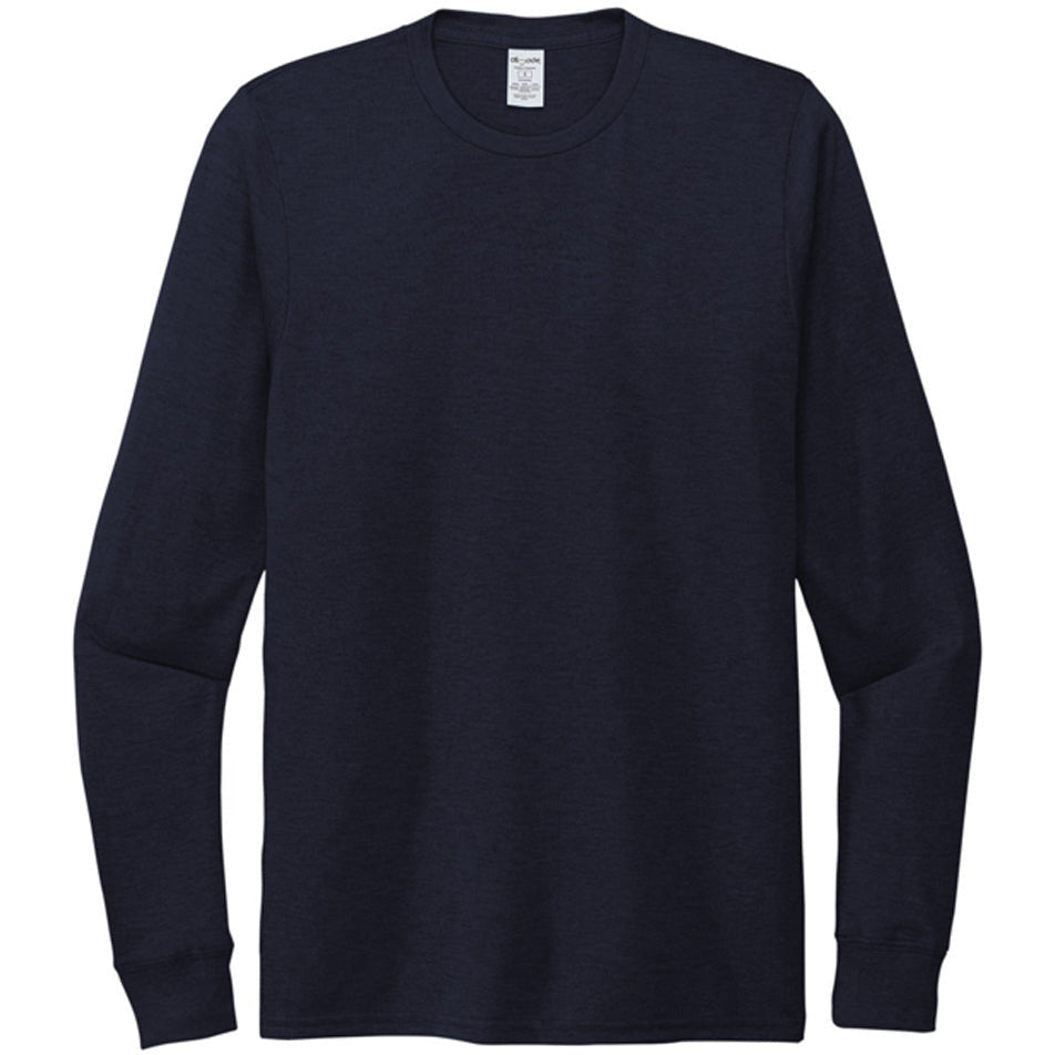Night Sky Navy