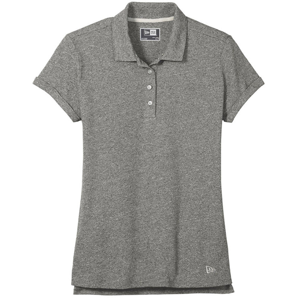 Shadow Grey Twist