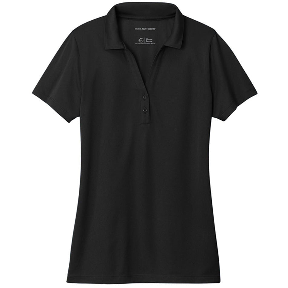 Deep Black