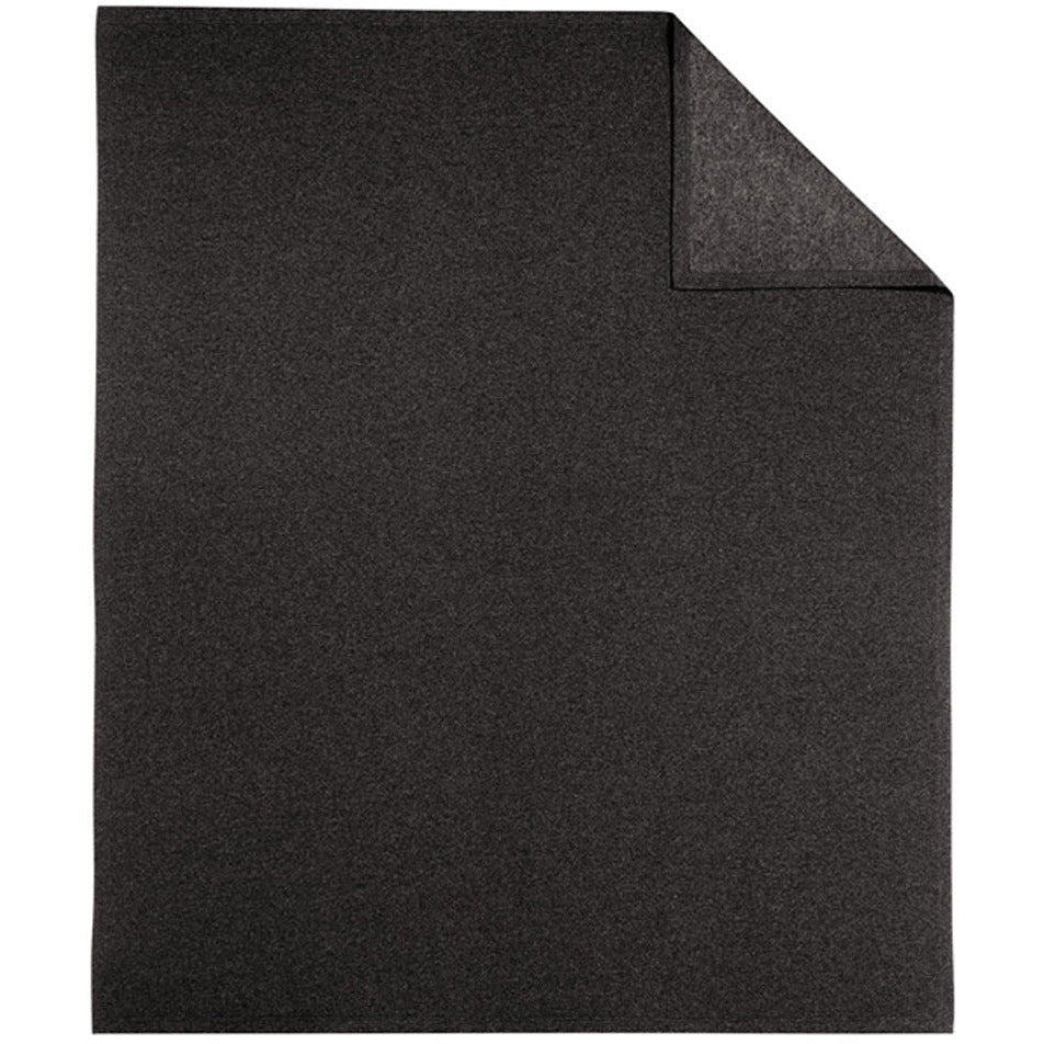 Charcoal Heather