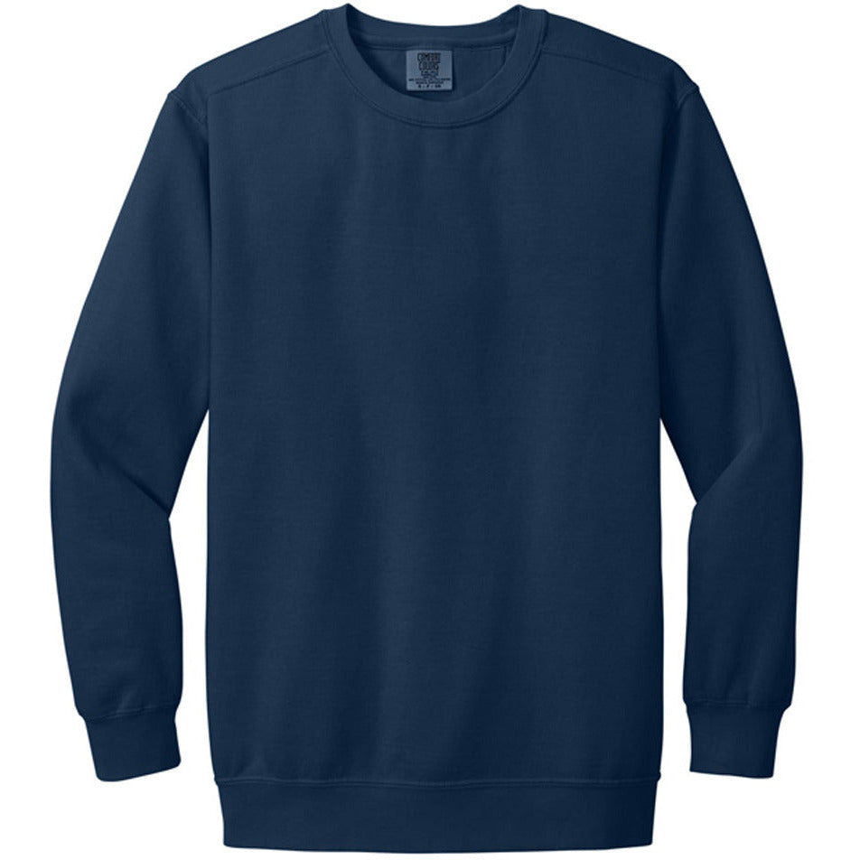 True Navy