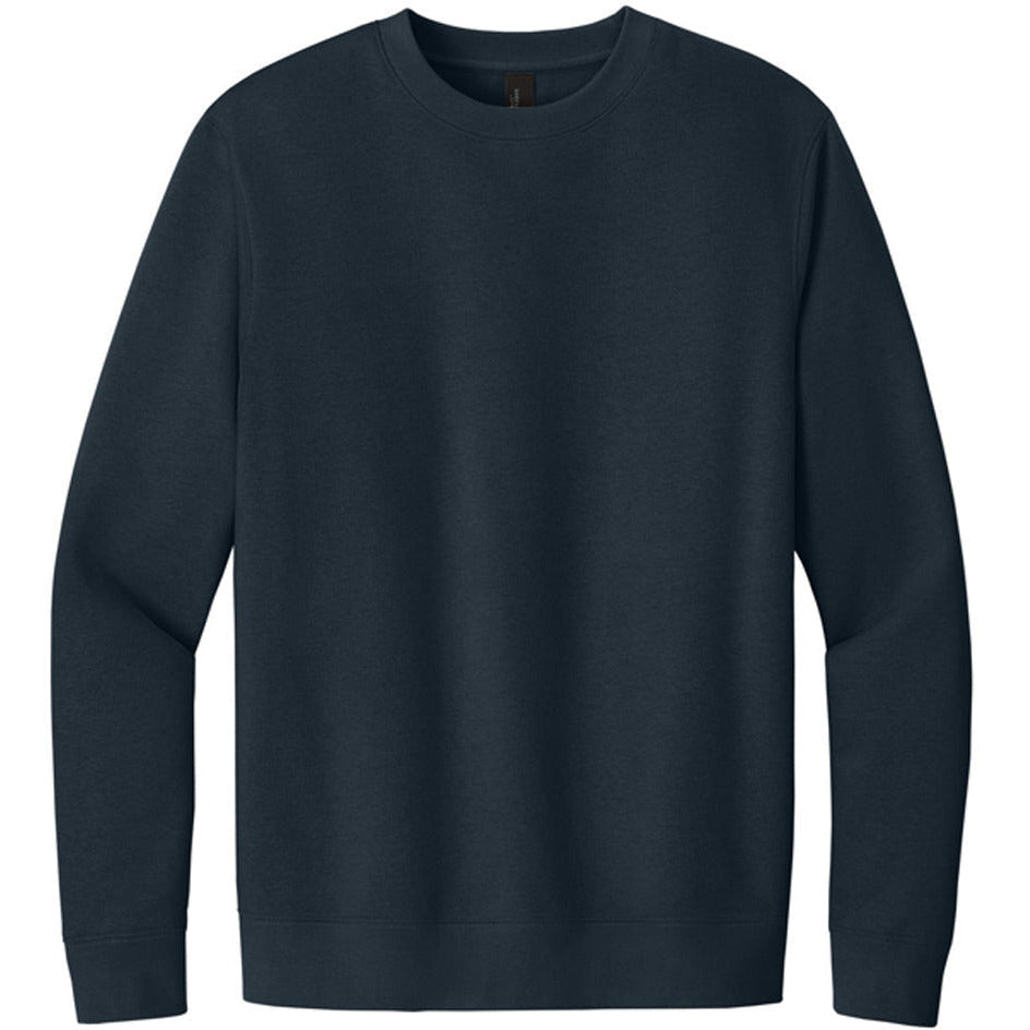 New Navy