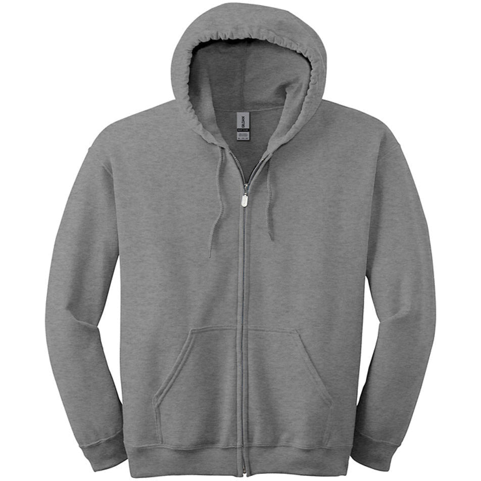 Sport Grey
