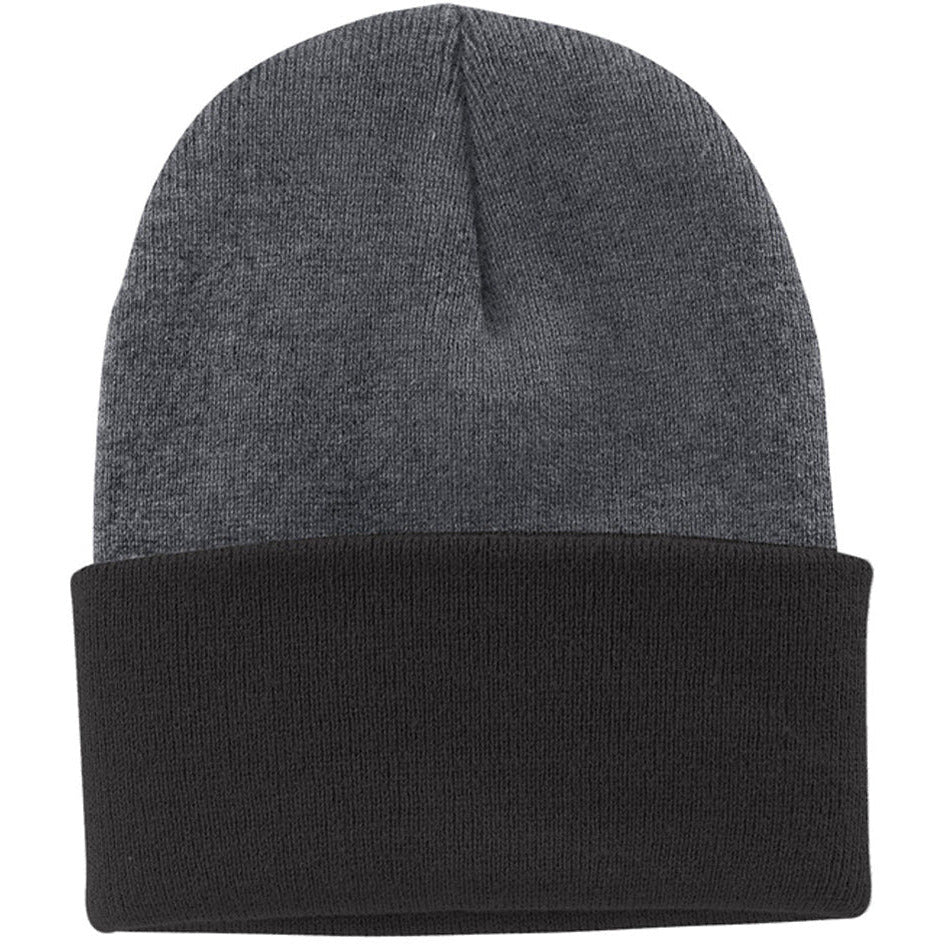 Athletic Oxford/ Black
