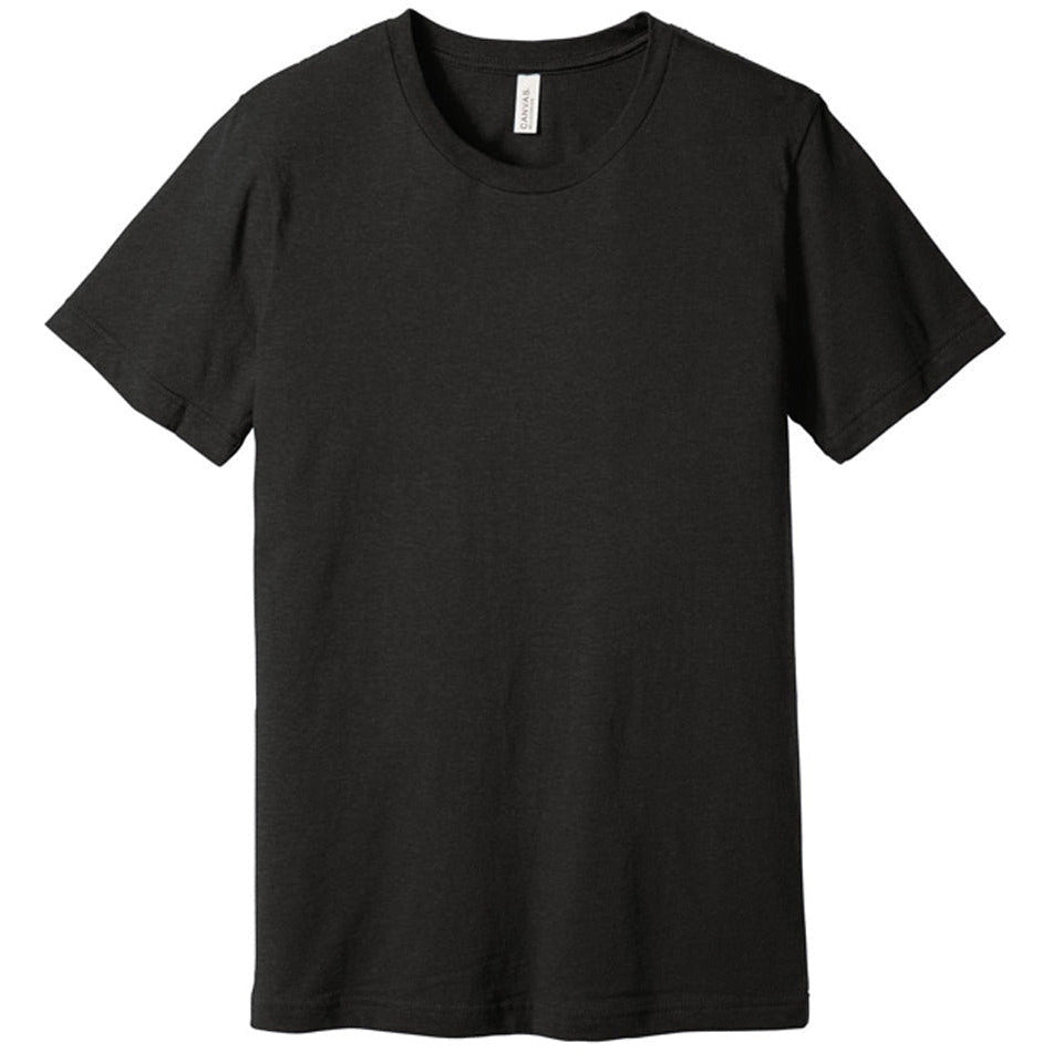 Black Heather