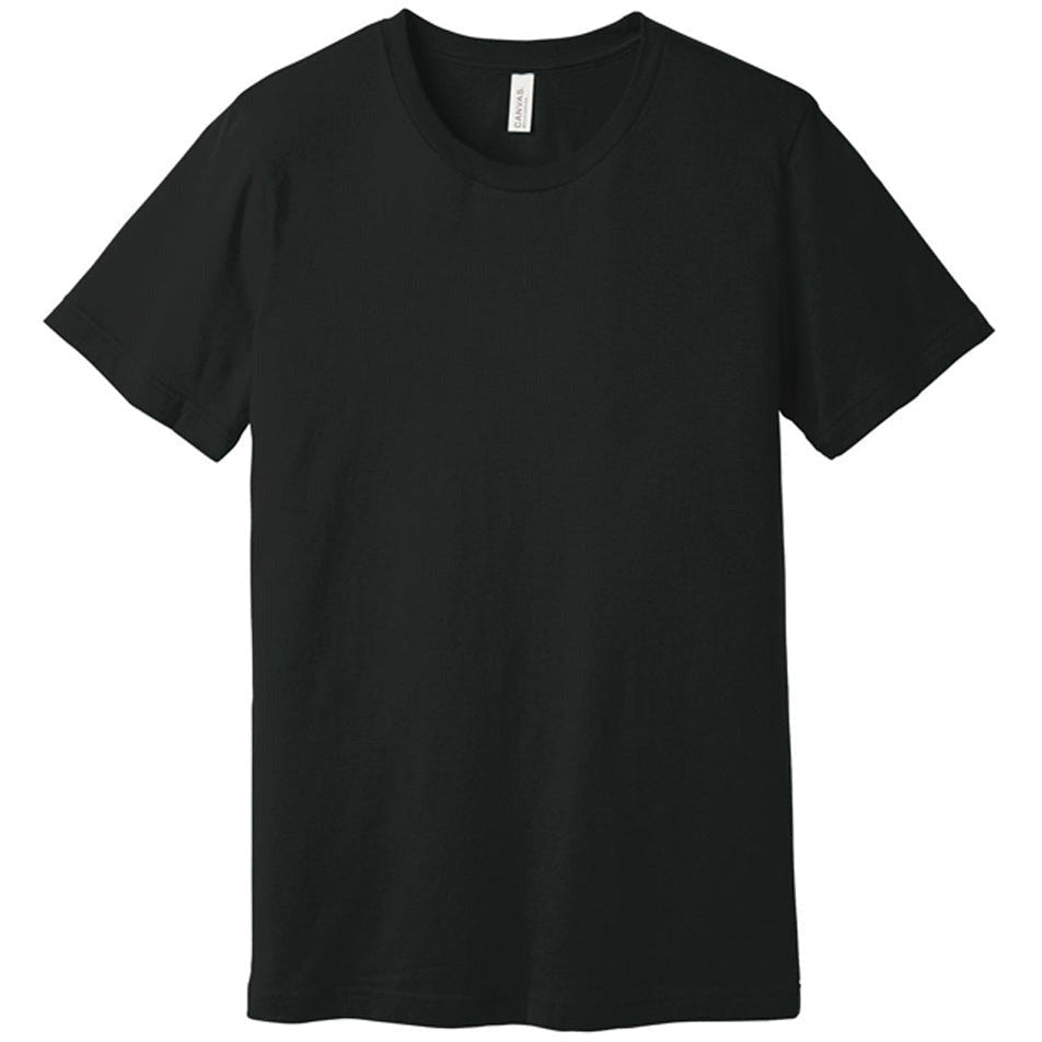 Vintage Black