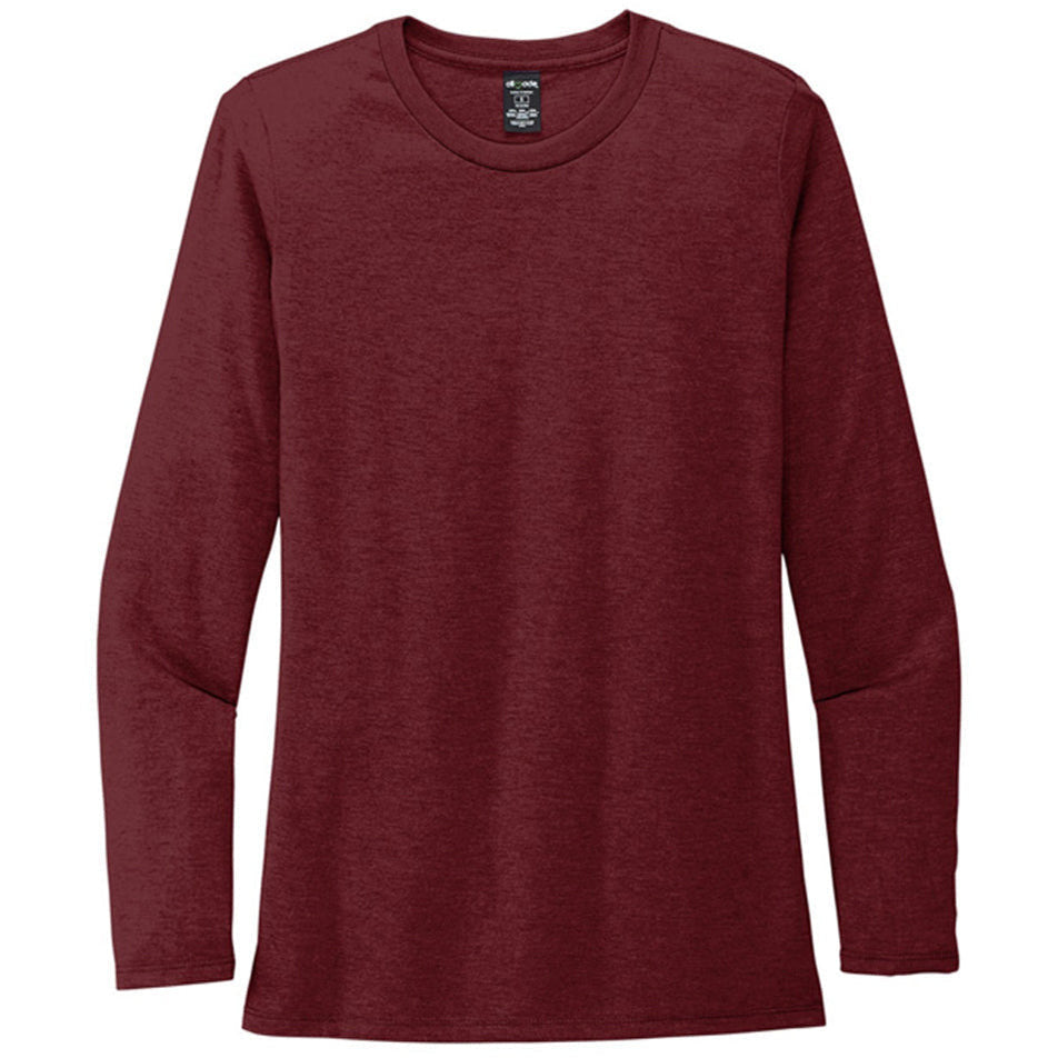 Vino Red