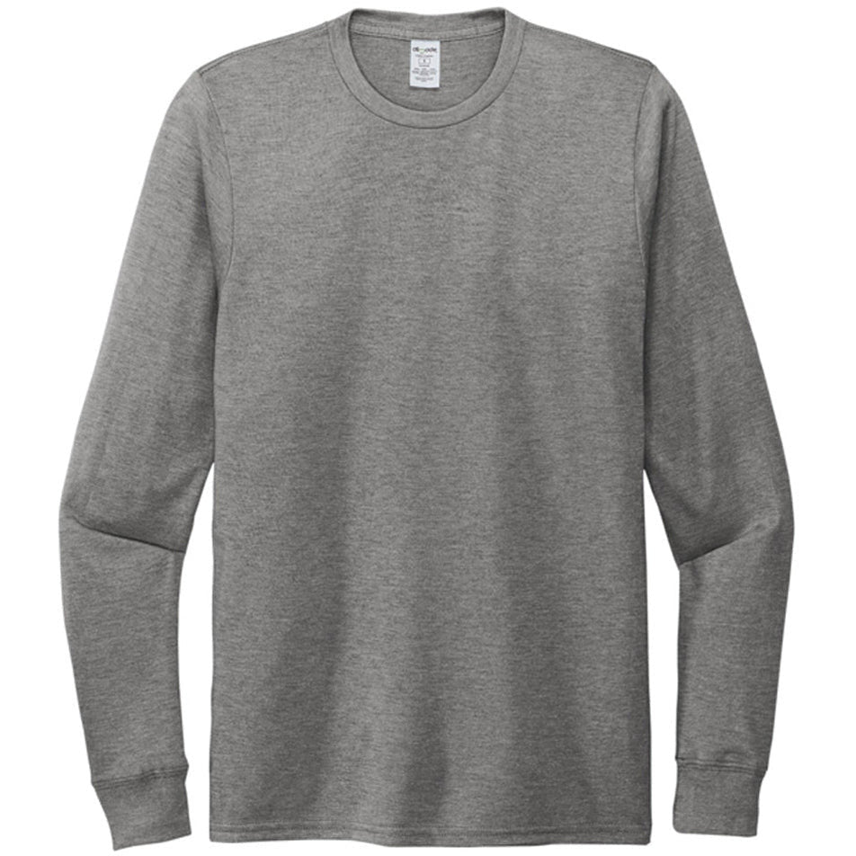 Aluminum Grey