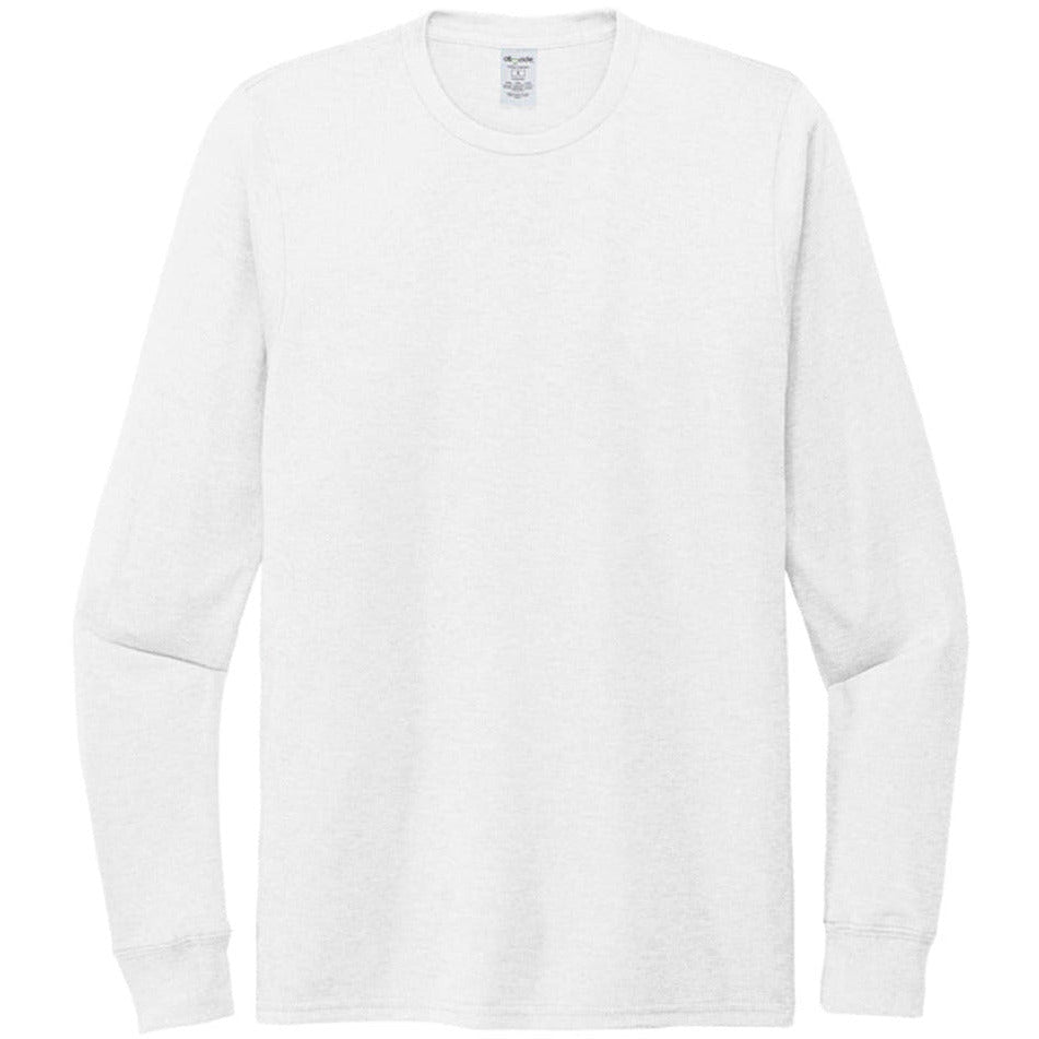 Bright White
