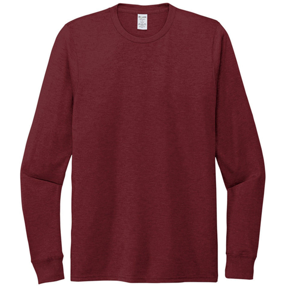 Vino Red