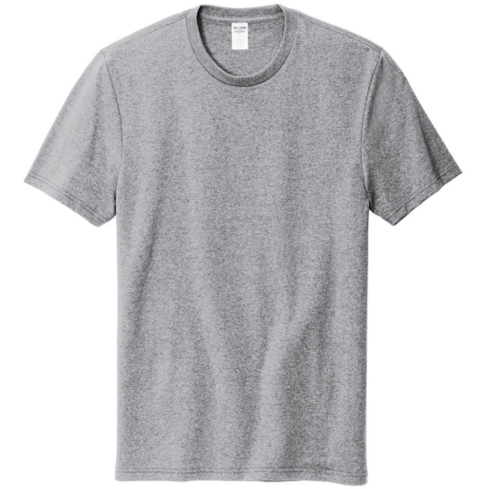 Remade Grey Heather