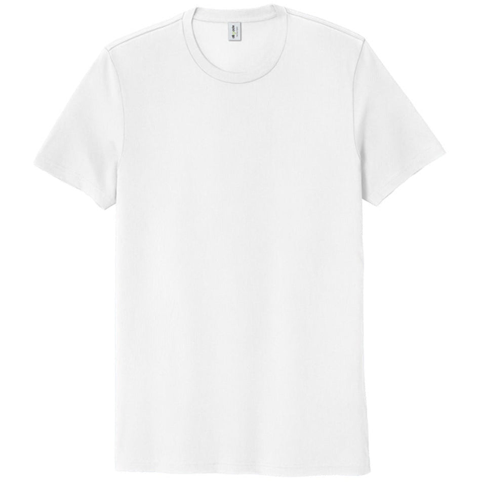 Bright White