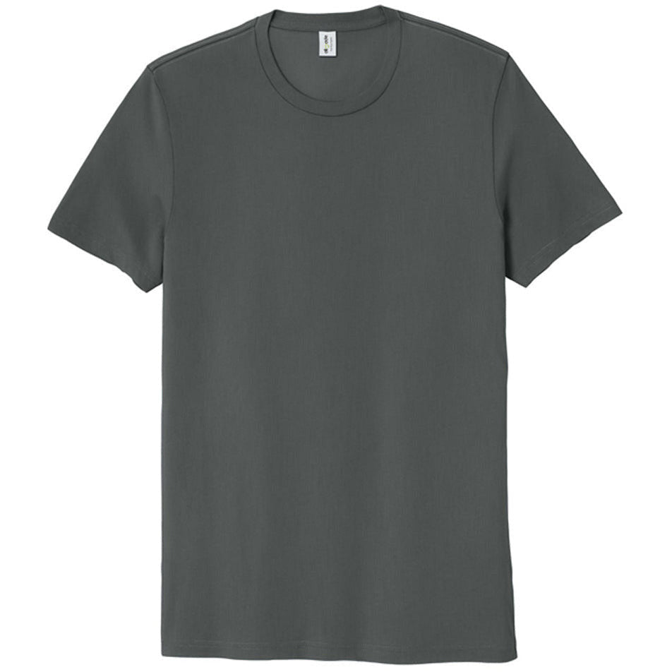 Terrain Grey