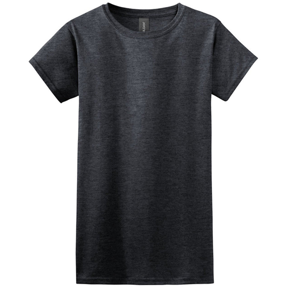 Dark Heather
