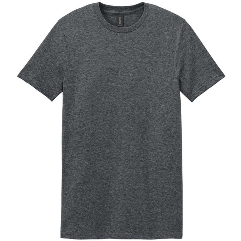 Dark Heather