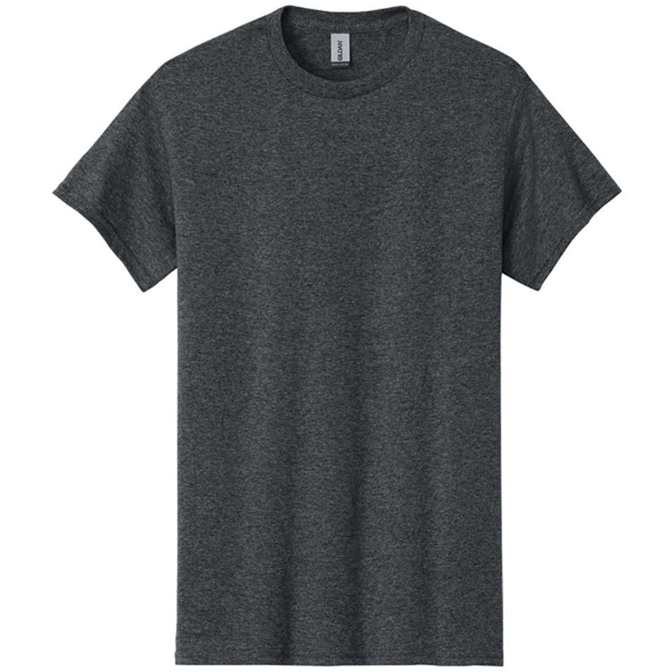 Dark Heather