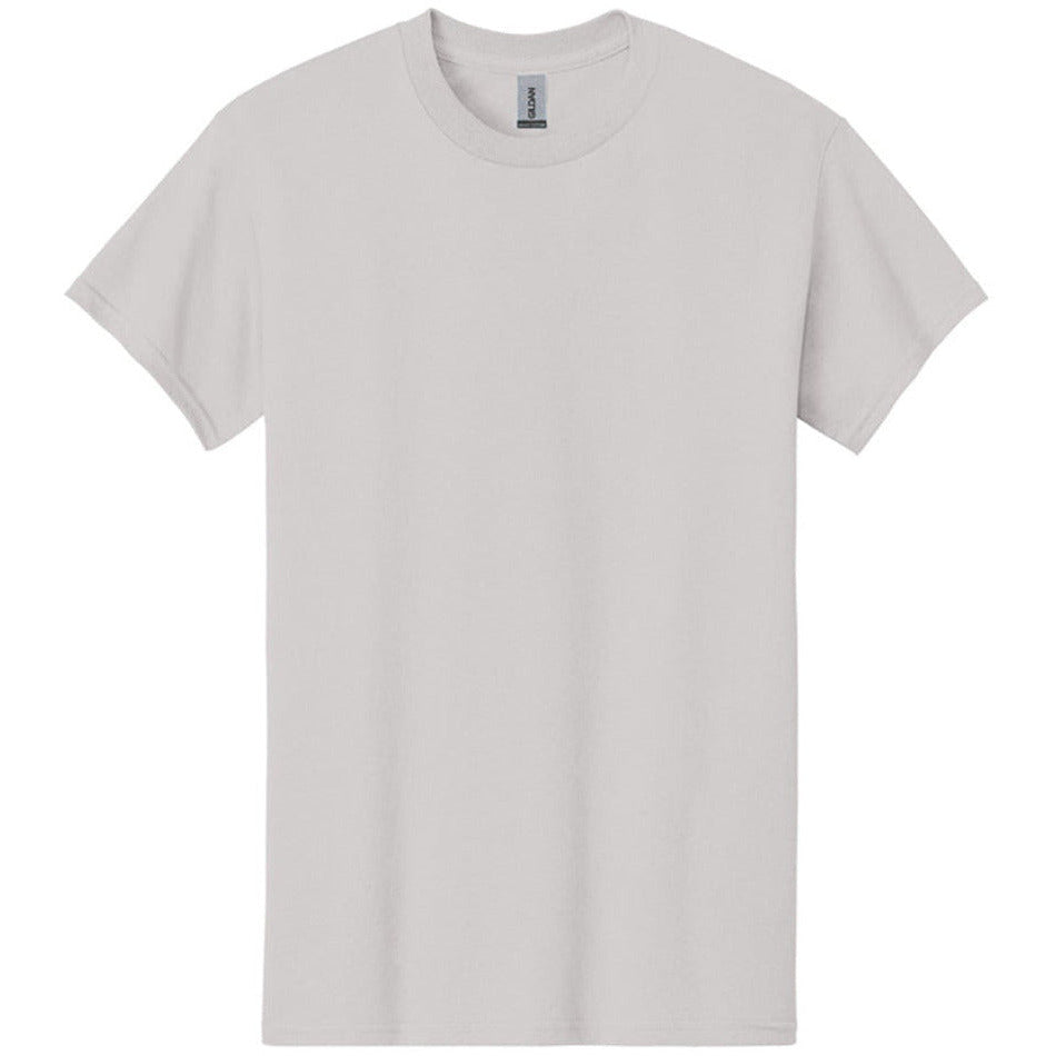 Ice Grey