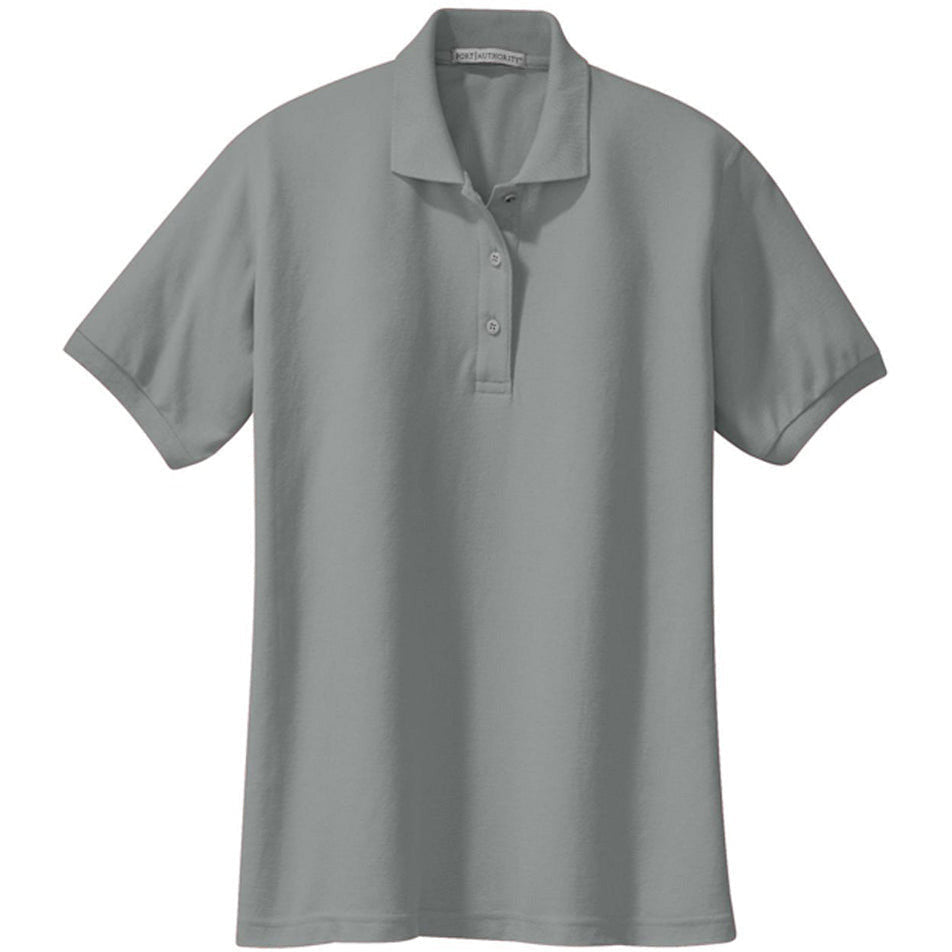 Cool Grey